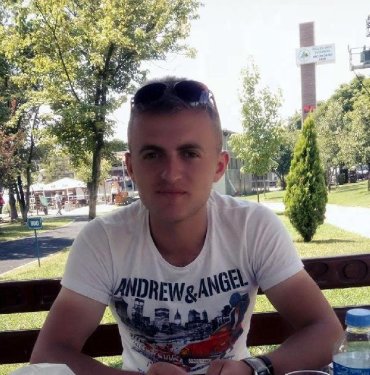 Kurban Bayramı’nda torununu öldürüp intihar eden büyükbaba