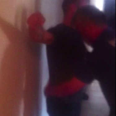 Bartın’da PKK ’lı terörist günübirlik evde yakalandı