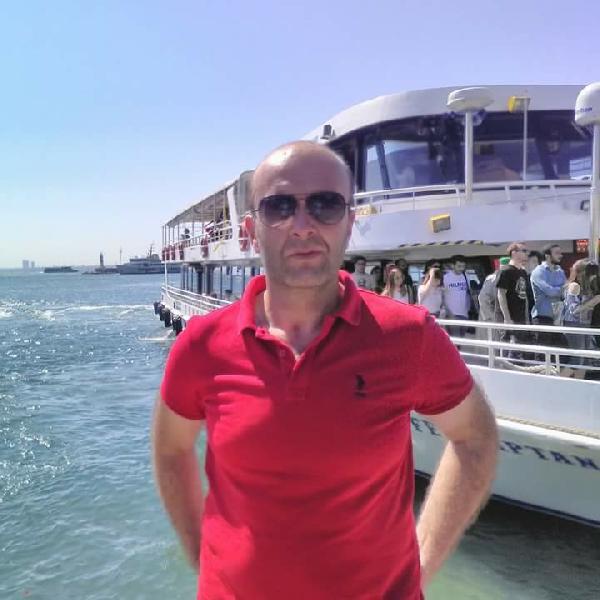 Kızını boğulmaktan kurtardı ama kendisi yaşama tutunamadı