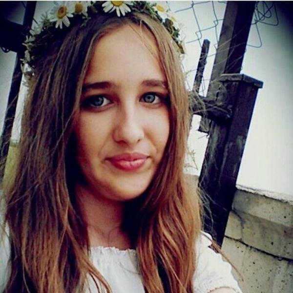 Organ nakliyle hayatı kurtulan genç teşekküre gidecek