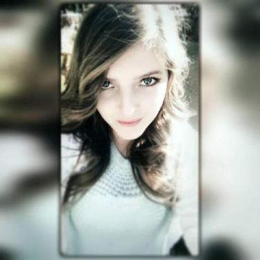 Tekirdağ’da 6’ncı kattaki balkondan düşen Seren öldü