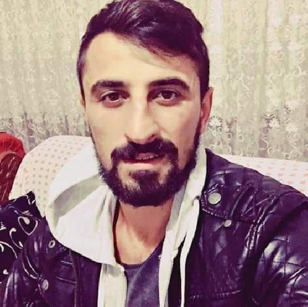 Ağzı Bozuk konuştukları için kendilerini uyaran taksiciyi öldürdüler