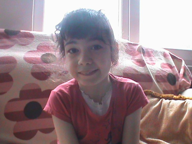 Trabzon Büyükşehir Belediyesi Gamze’nin Çağrısına Kayıtsız Kalmadı