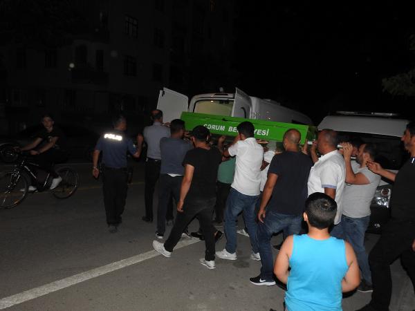 4 gündür kayıp PTT görevlisi evinde ölü bulundü