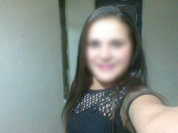 Aydın’da genç kız kendini ağaca astı