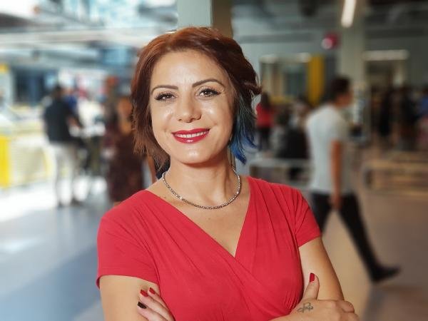 LGS ’deki değişikliklerin birincil tercihte yapılması lazım