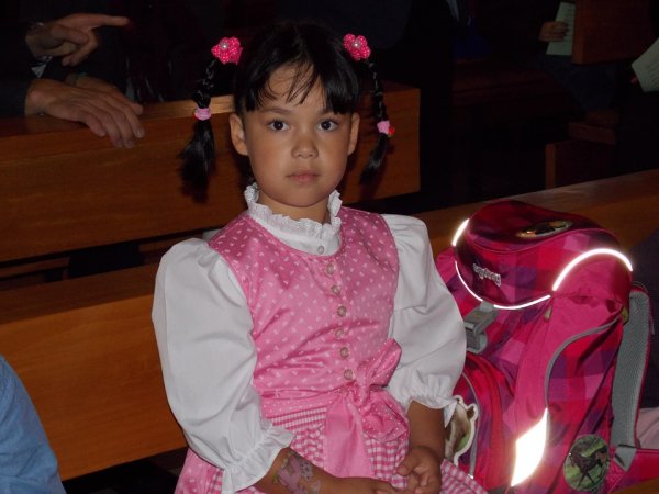 Öğrencileri geleceğe içeren beceriler