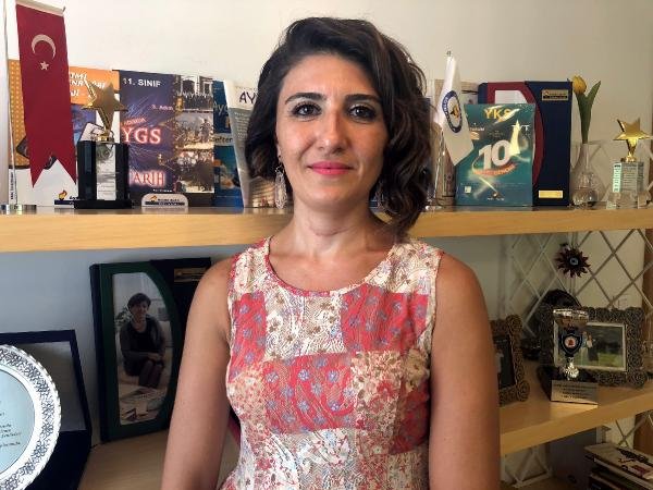 YKS adaylarına 24 tercih hakkını da kullanın önerisi