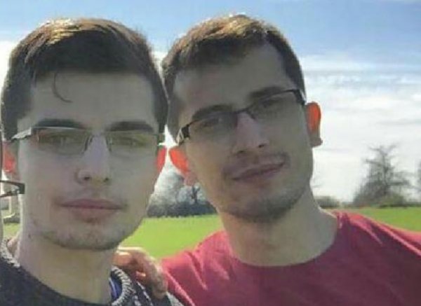 Samsun’da denize giren 4 genç boğuldu