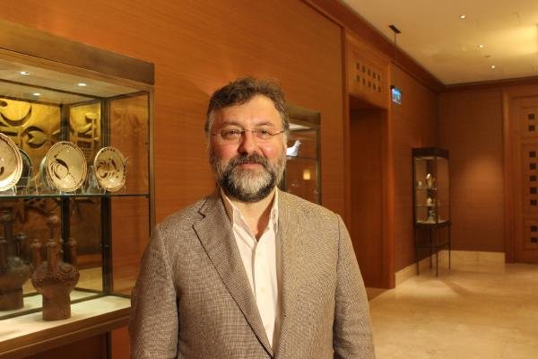 Altan Elmas: Kampanya detayları henüz netleşmedi