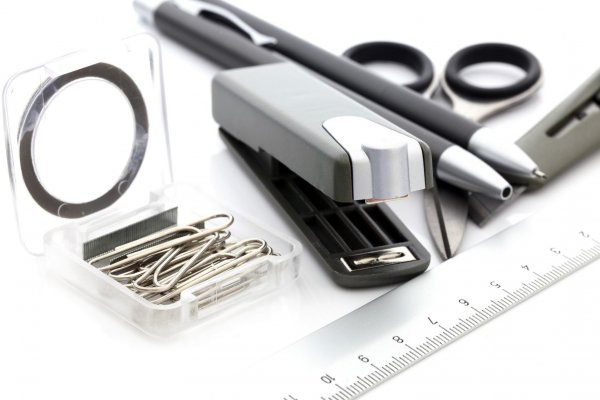 Okullara eksik süre kaldı, kırtasiye malzemelerinin fiyatı