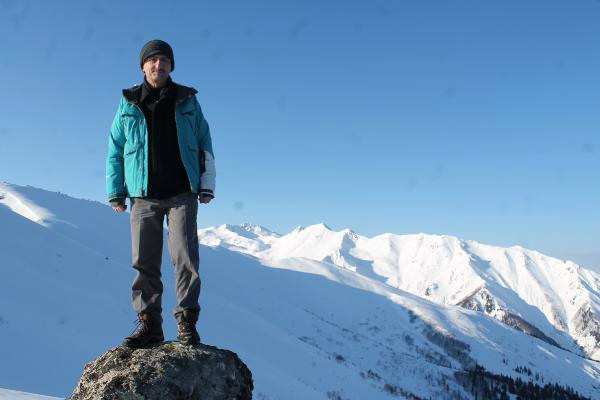 Türkiye nin En Uzun Kayak Tesisi İhaleye Çıkıyor