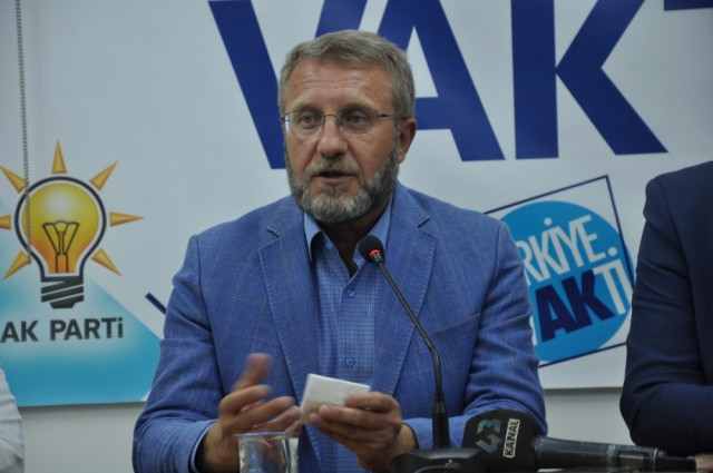 Bedelli Askerler Kasım Celbinde Kütahya’da