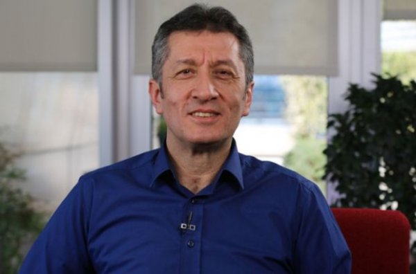 Bakan Selçuk: 20 bin öğretmenin atama tarihi kesin yok