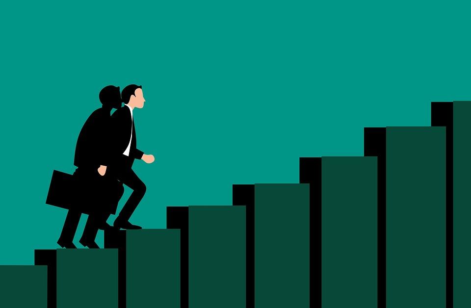 başarılı olmak için bu alışkanlıklarınızı geride bırakın