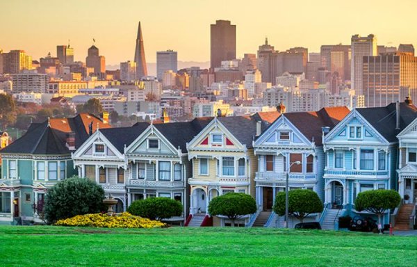 ABD ’de haftalık mortgage başvuruları düşüşte