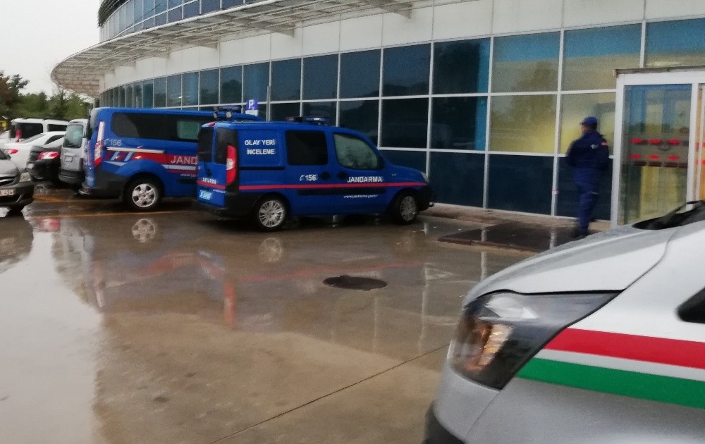 Samsun’da kayıp kadının cesedi sulama kanalında bulundu