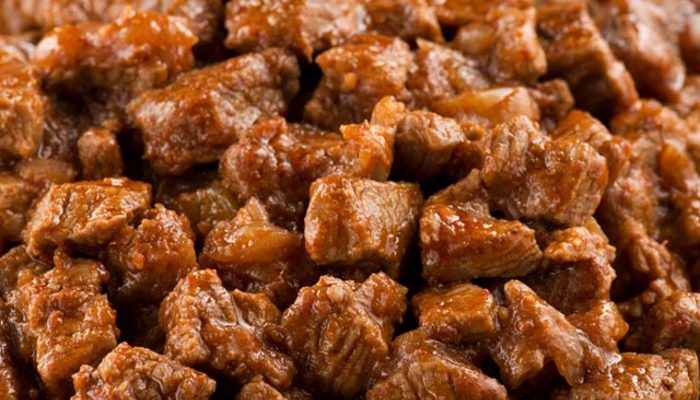 Kurban Bayramı’nı sağlıklı devretmek için nasıl beslenmeli?