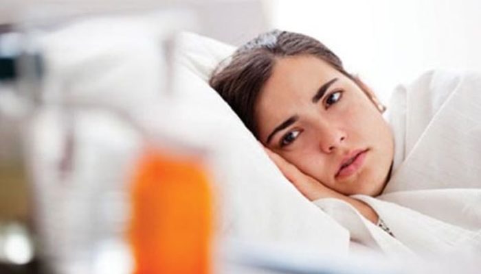 Yürek damar hastalığı nedir? Kalp damar hastalıkları belirtisi nedir? Kalp damar hastalıklarına karşısında alınması gereken önlemler