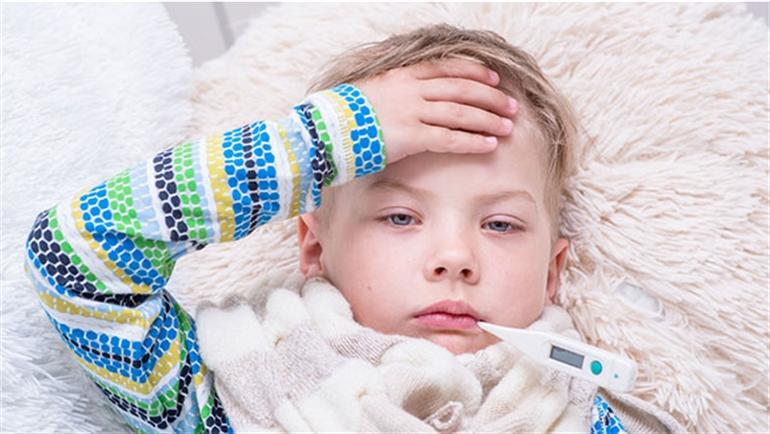 Hashimoto tiroiditinde nelere uyarı edilmeli?