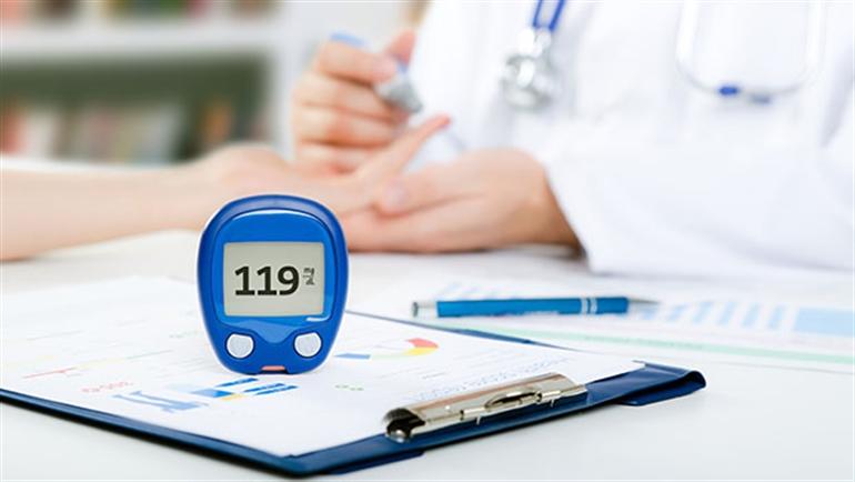 Şeker Hastalığı oranları neden artıyor?