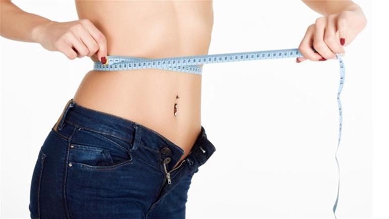 Zayıflamak isterken kilo almayın!