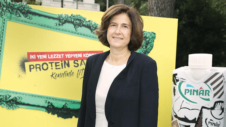 2.5 milyar liralık ‘uzun ömürlü ’ pazar