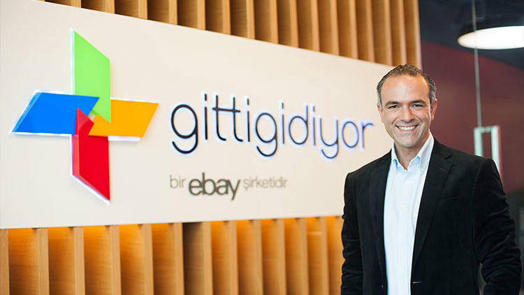 Alışveriş sıklığını en fazla artıran il Adana oldu