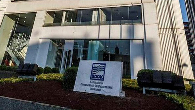 BDDK’den etkinlik izni