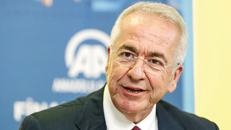 Bilecik: Artık acı reçeteyi içmeliyiz