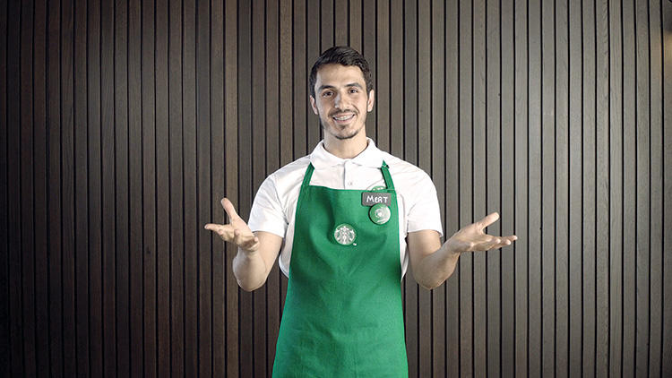 ‘Elden ele ’ projesi 50 mağazada başladı