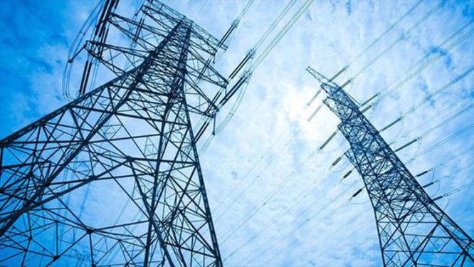 Elektrik tüketimi temmuzda arttı