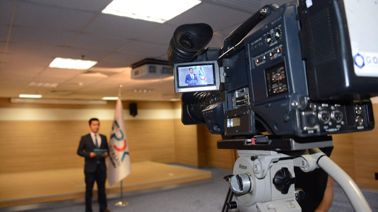 Enerjide tüketicilere görsel rehberlik dönemi