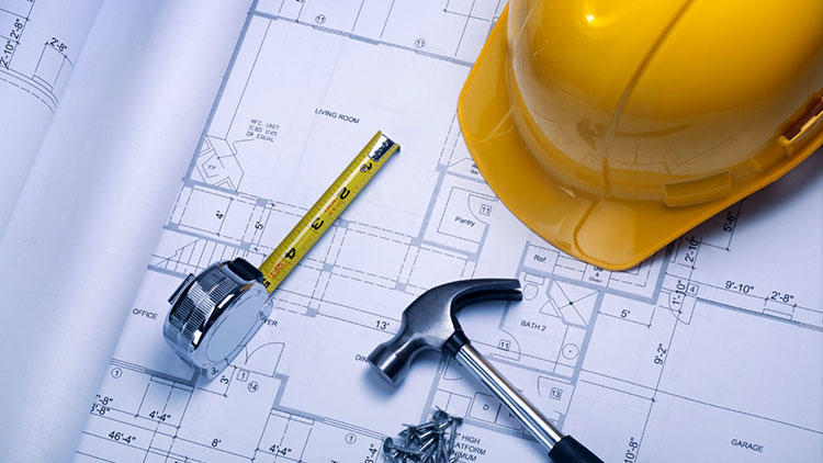 ‘İnşaat faaliyetleri daha da baskılanacak ’