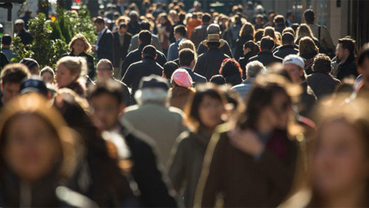 İŞKUR’dan yarım milyon kişiye iş