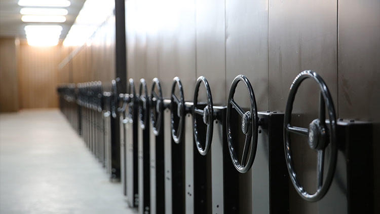 Merkez Bankası ’nın toplam rezervleri azaldı