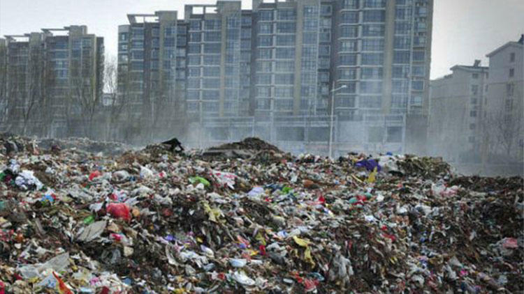 Otellerde gıda israfının yüzde 40’ını durdurmak muhtemel