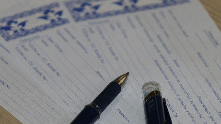 Protesto edilen tahvil tutarında büyüme