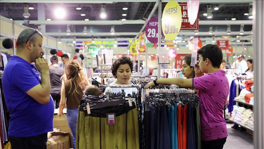 TESK’ten bayram indirimi uyarısı