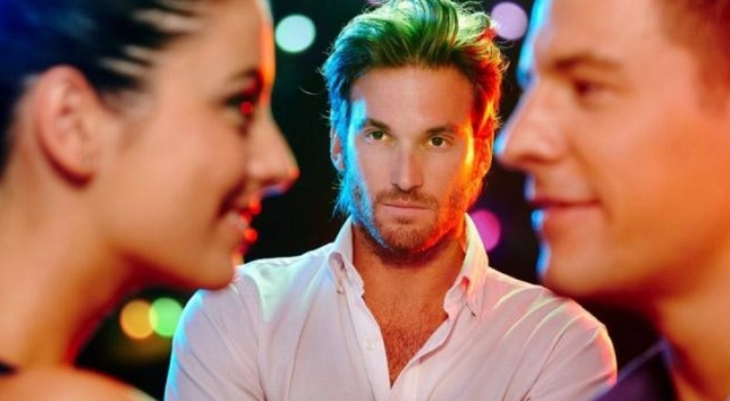 Bilim insanlarına kadar bekarlığın 10 nedeni