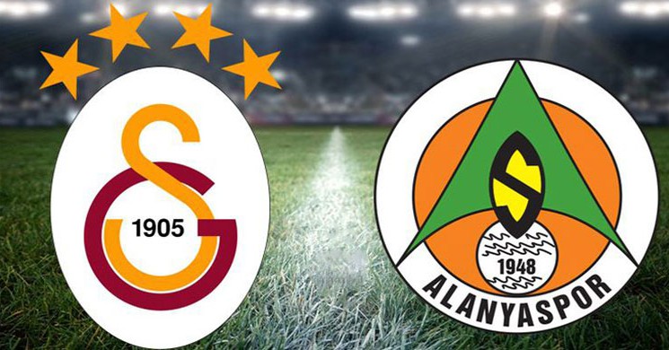 3. Haftanın Perdesi Türk Telekom Stadı ’nda Kapanıyor!