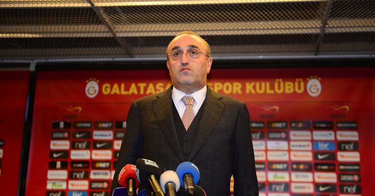 Abdurrahim Albayrak ’tan Flaş Emre Akbaba Açıklaması!