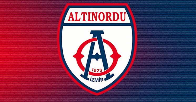 Altınordu ’dan Ilginç Karar! 1 Ay Sosyal Ağ Hesapları Kullanılmayacak