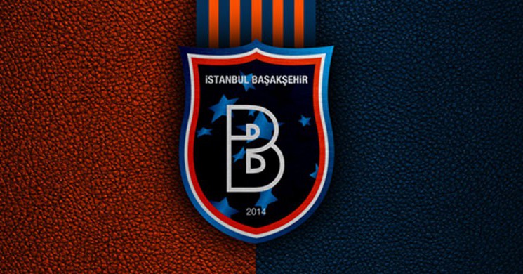 Başakşehir ’e Mısırlı Sol Bek!