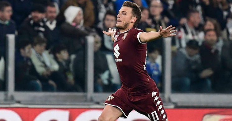 Beşiktaş ’ın Ljajic İnadı Sürüyor!