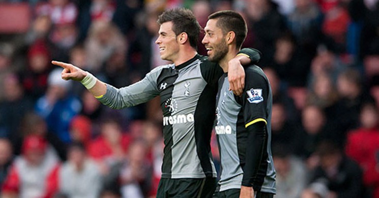 Dünyaca Meşhur Golcü Futbola Veda Etti!