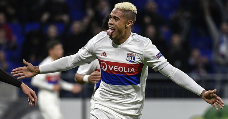 Real Madrid Eski Oyuncusunu İstiyor!