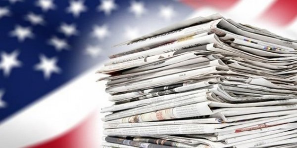 ABD medyası Türkiye kararına tepkili