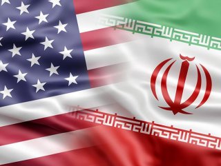 ABD'nin 'İran ambargosu' başlıyor