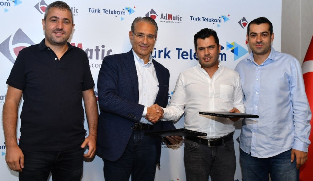 ABD'ye Boykot Sürüyor! Türk Telekom ABD'li Firmalara Ayırdığı Reklam Bütçesini Kesti